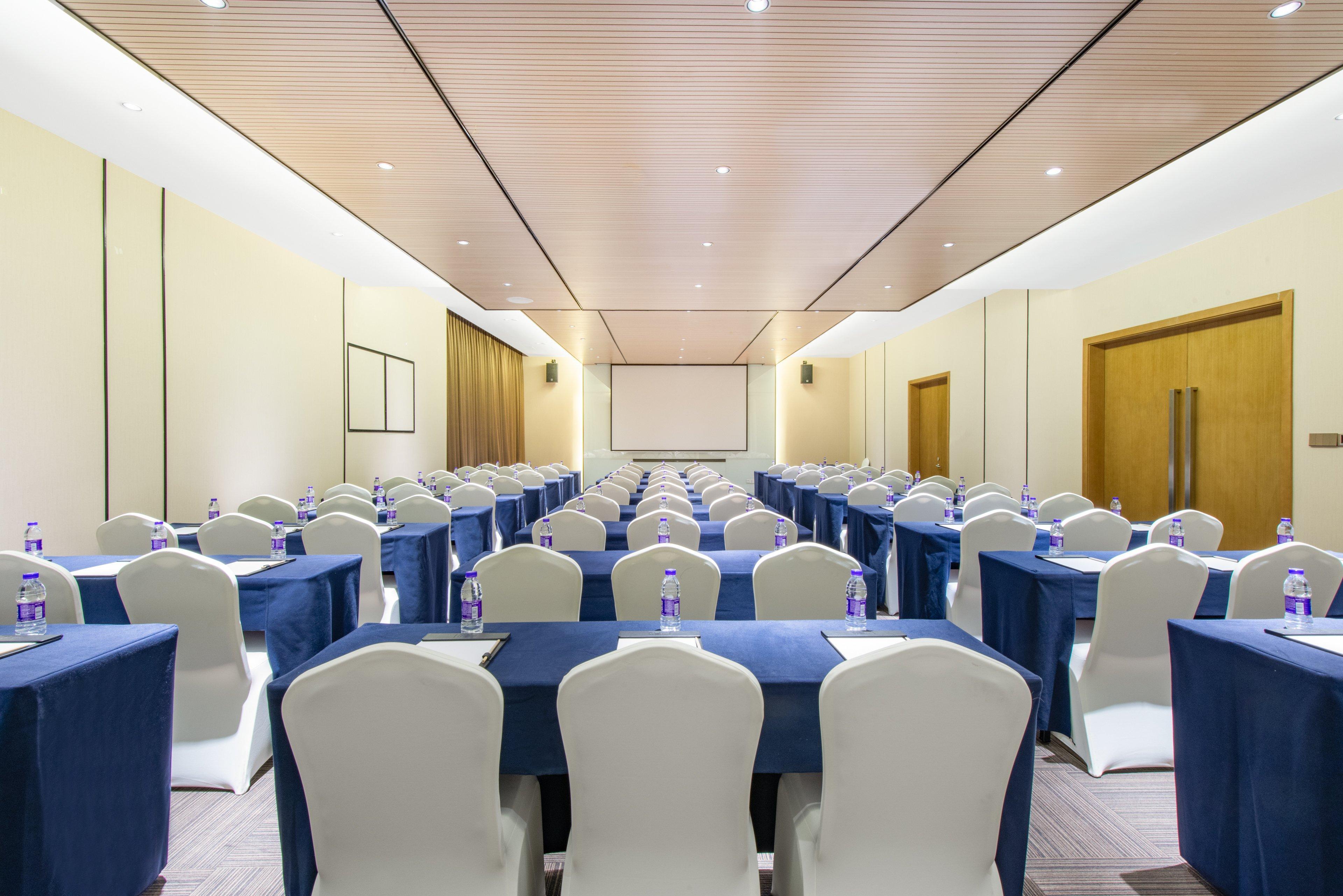 Holiday Inn Express Hangzhou East Station By Ihg Екстериор снимка