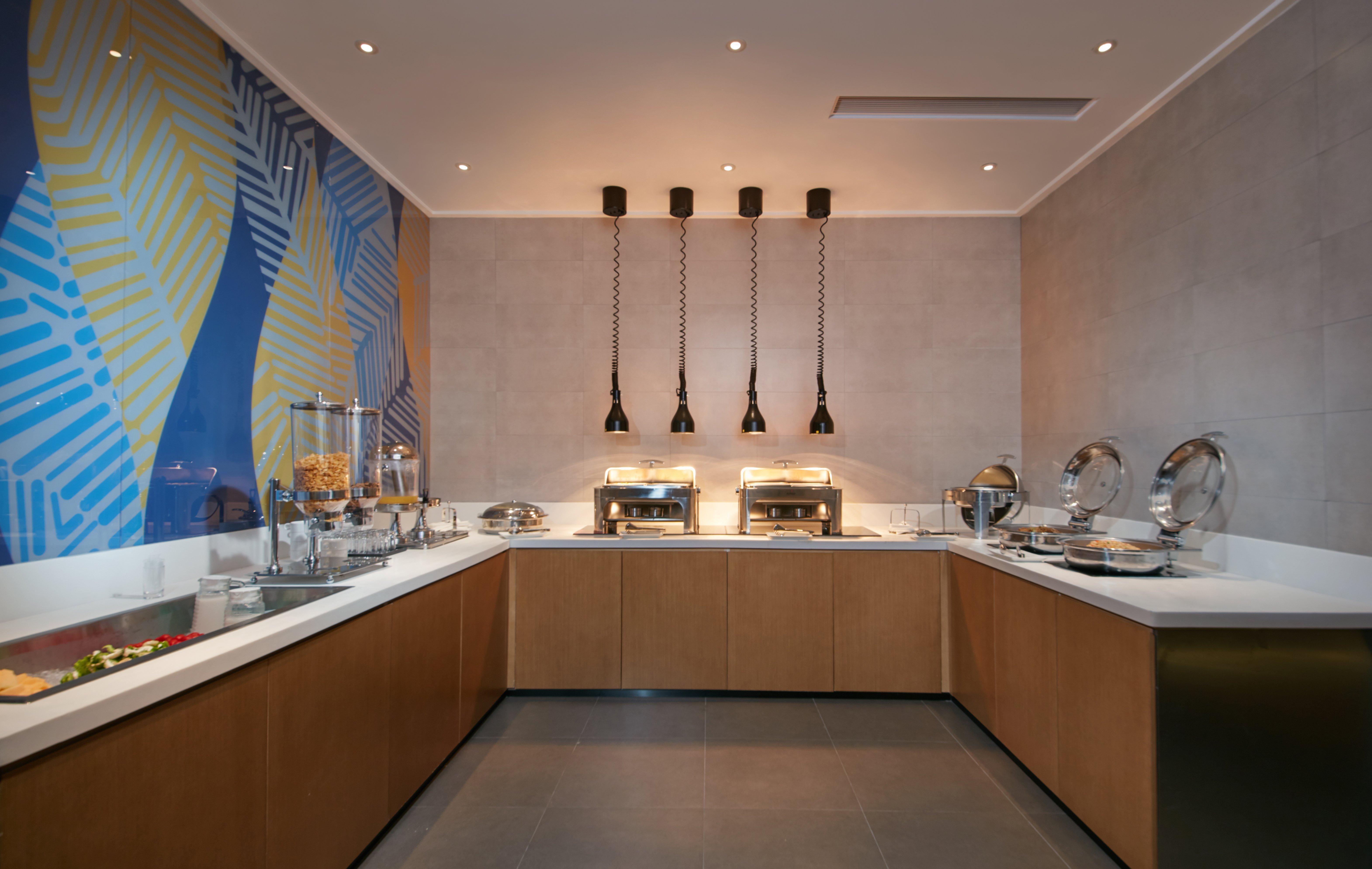 Holiday Inn Express Hangzhou East Station By Ihg Екстериор снимка