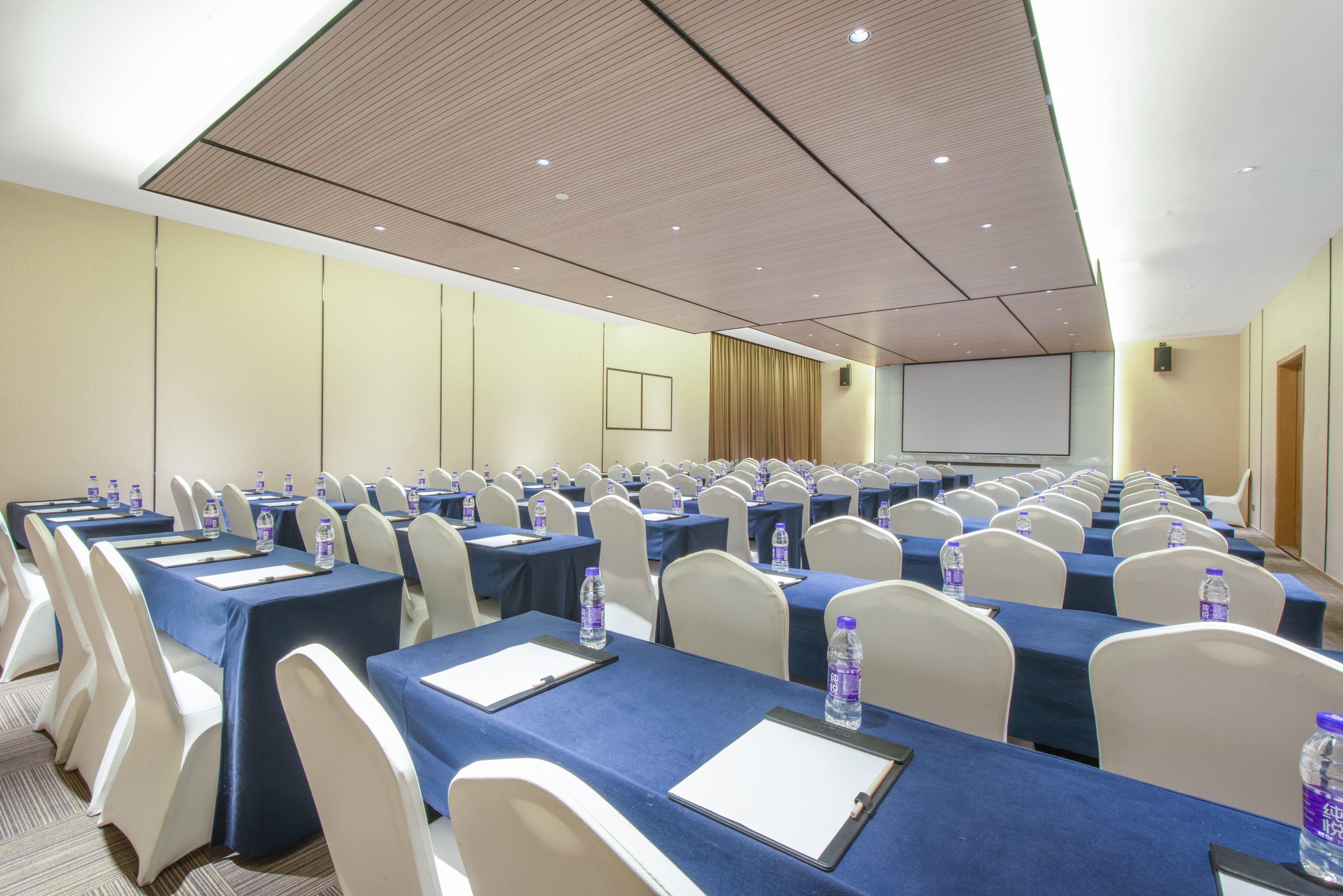 Holiday Inn Express Hangzhou East Station By Ihg Екстериор снимка