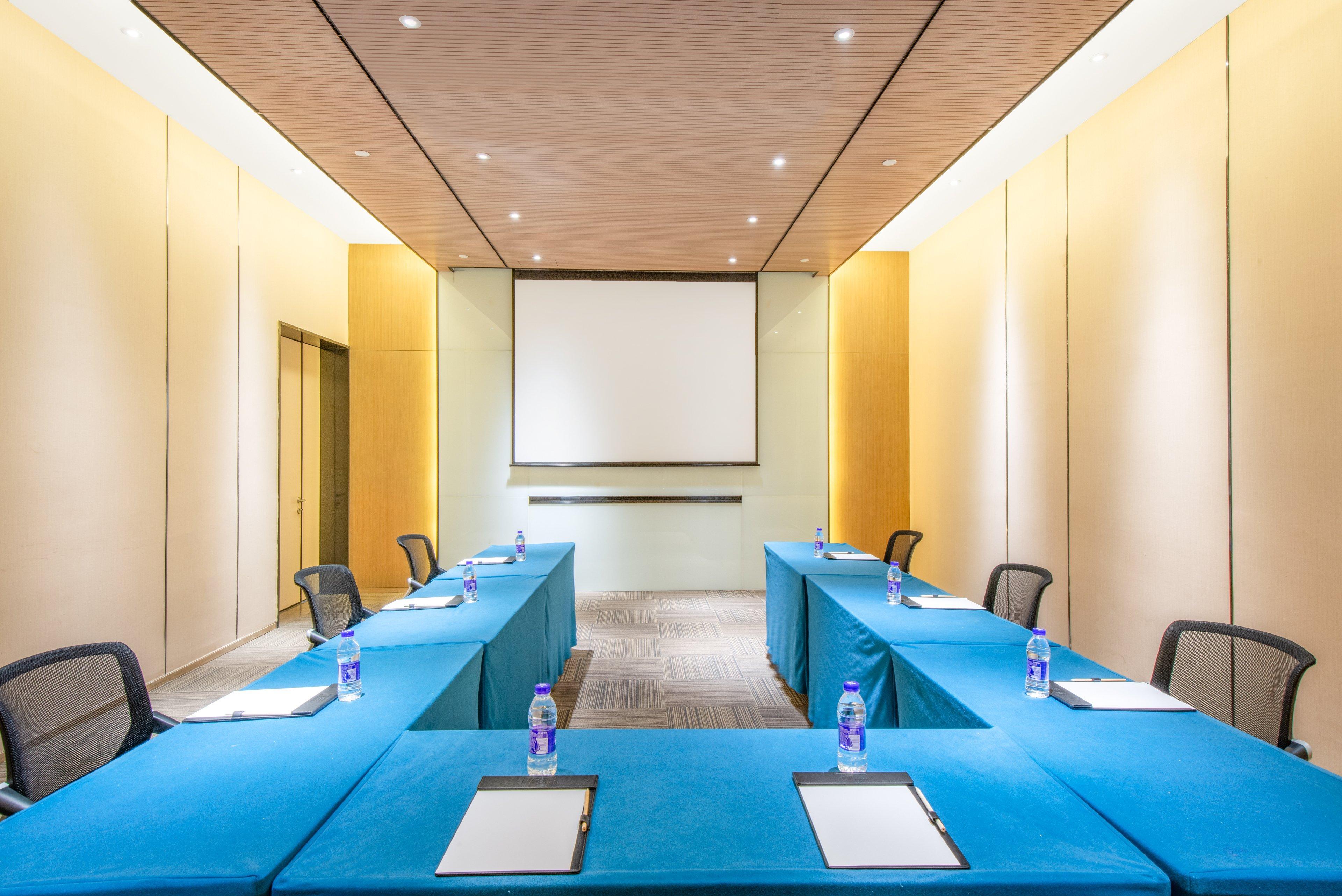 Holiday Inn Express Hangzhou East Station By Ihg Екстериор снимка