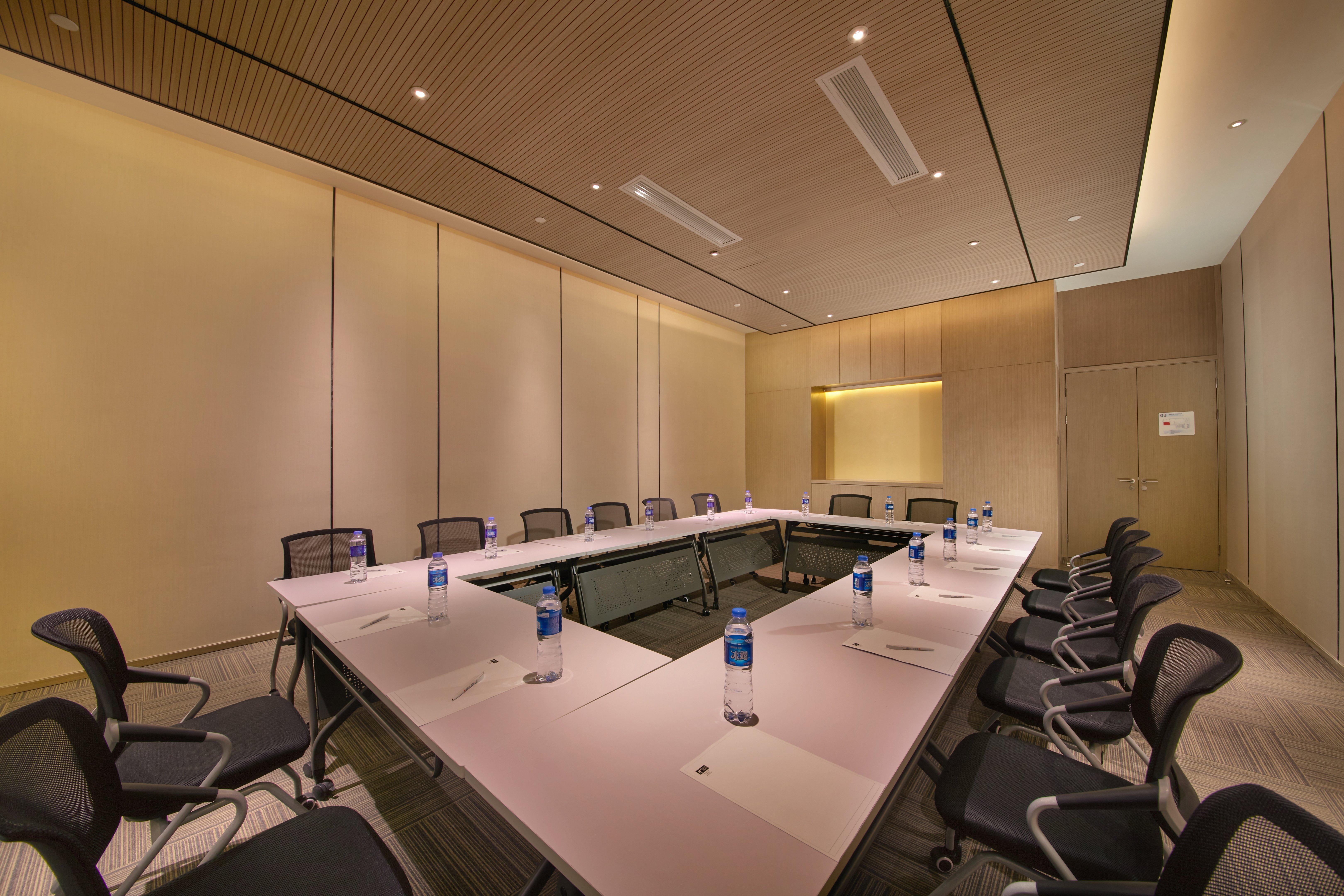 Holiday Inn Express Hangzhou East Station By Ihg Екстериор снимка